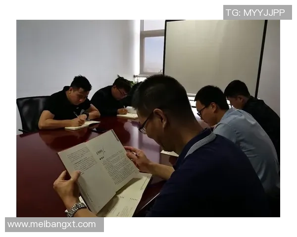 刘芳专访：重温CSGO辉煌岁月与未来展望