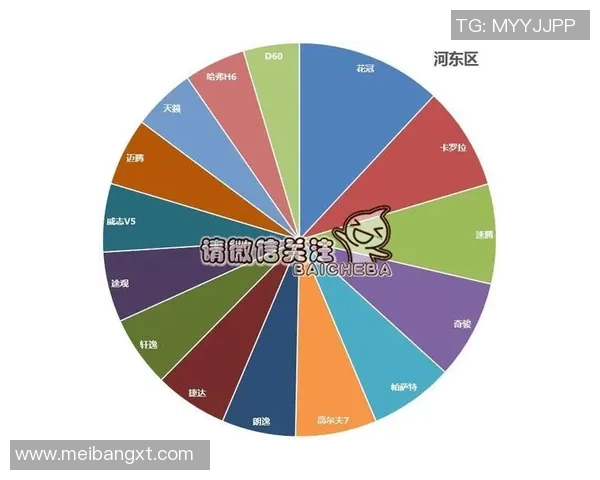 北京羽毛球队状态对比独家分析揭示球队潜力与挑战
