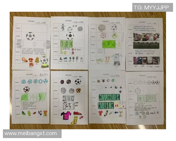 动物之森足球：在奇妙村庄中体验足球的乐趣与友谊