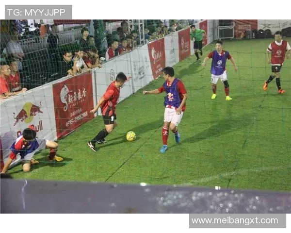 剑河足球崛起之路探索团队精神与技术结合的完美典范